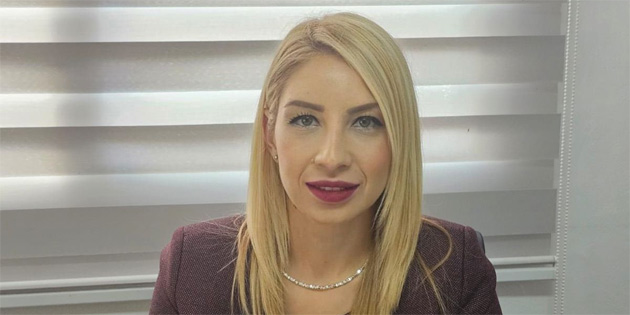 Oymen: “Gda mhendisleri olmadan afet ynetimi olamaz”