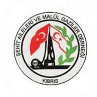 �ehit Aileleri ve Malul Gaziler Derne�i: “Tsk’ya su�lay�c� s�zlerde bulunmak inciticidir”