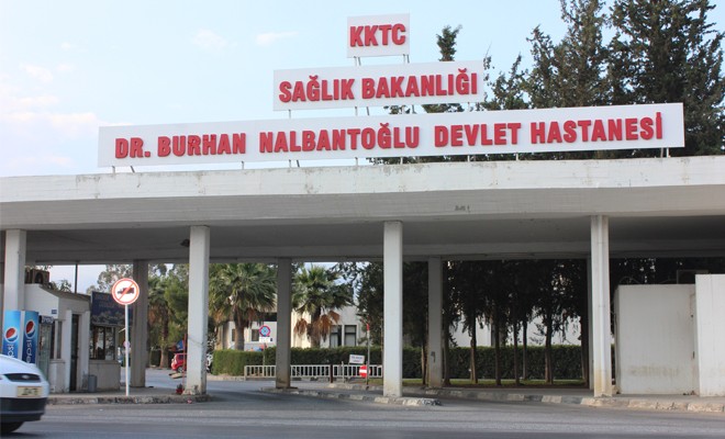 Ayn aileden 7 kii mantardan zehirlendi