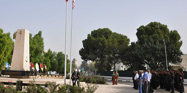 21-25 ARALIK MCADELE VE EHTLER HAFTASI…