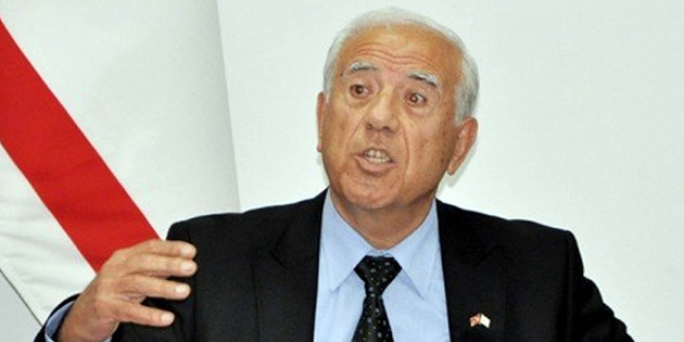 TMT MCAHTLER DERNE STANBUL VE KAYSER’DEK TERR SALDIRILARINI KINADI