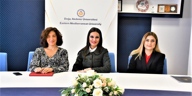 DA�'de “Bilgi Yolunda Kitap” slogan�yla �e�itli etkinlikler d�zenlenecek 