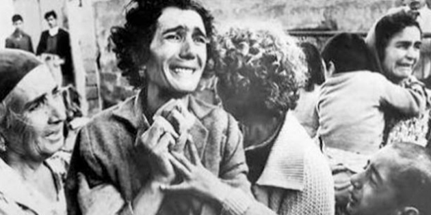 21-25 Aral�k Milli M�cadele ve �ehitler Haftas�