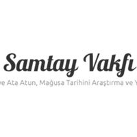 12 bildiri sunulacak 