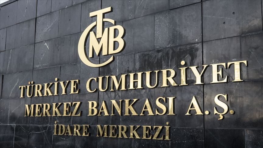 Merkez Bankas� y�l�n ilk faiz karar�n� a��klayacak