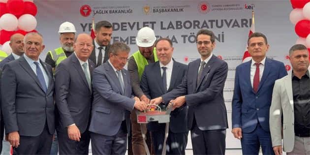 Yeil Hat Araclyla Kadnlarn Ekonomik Katlmn ve Kadn Ekonomik Ortakln Artrma Projesi tantld