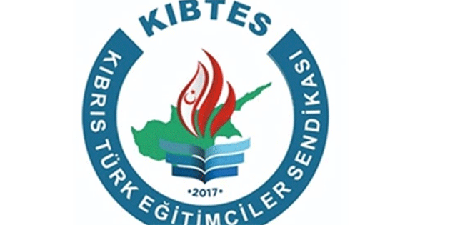 KIBTES, ABD'nin Gney Kbrs Rum Ynetimi'ne silah sat kararn eletirdi, uyarlarda bulundu