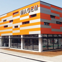 Mausa Genlik Binas bugn alyor 
