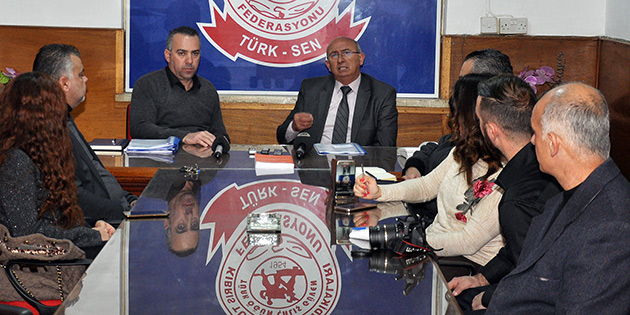 ‘‘K�b-Tek en k�sa zamanda �zerk bir yap�ya kavu�turulmal�’’