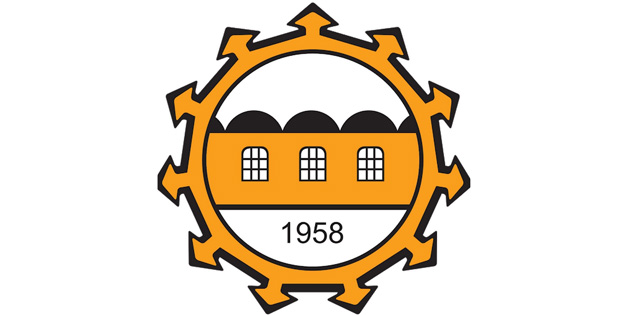 LTB, i� yerlerini ziyaret ederek yeni yasal d�zenleme hakk�nda bilgilendirme yapacak