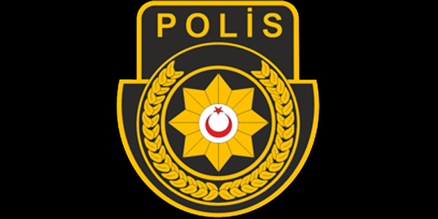 KKTC’de ge�en hafta 61 trafik kazas�nda 14 ki�i yaraland�