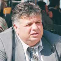 KAZANAMAYACAIMI BLYORUM AMA…