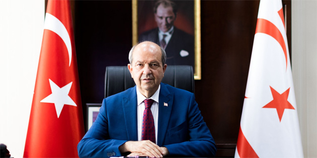 “Down Sendromlu bireylerin toplumsal ya�am�n her alan�na kat�lmalar�n� sa�lamak en �nemli g�revlerimizdendir”