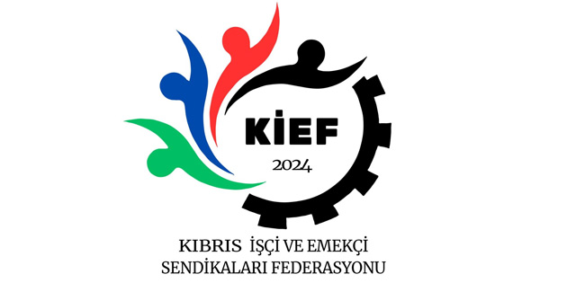 K�EF’ten KTOE�S ve KT�S’�n eylemine destek