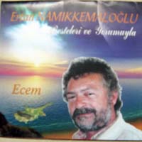 O yaamay seti 