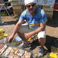 OYUNU KULLANAN PKNE KOTU