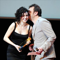 '28. stanbul Film Festivali' dlleri sahiplerini buldu 