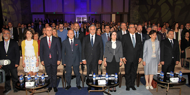 53. ULUSAL DYABET KONGRES…