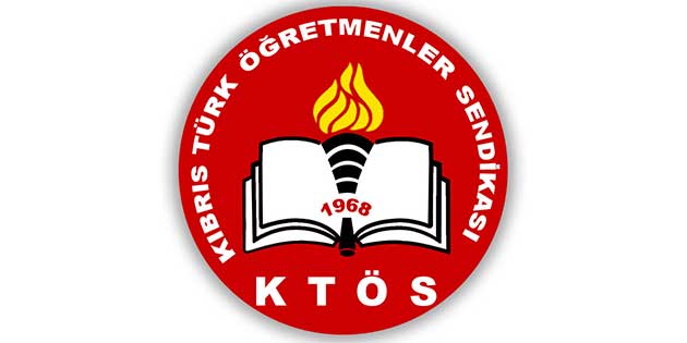 KTS, ACL OLARAK TOPLUMSAL CNSYET ETLNN OKULLARDA DERS OLARAK OKUTULMASINI STED