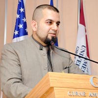 Mimarl�kta yeni d�nem