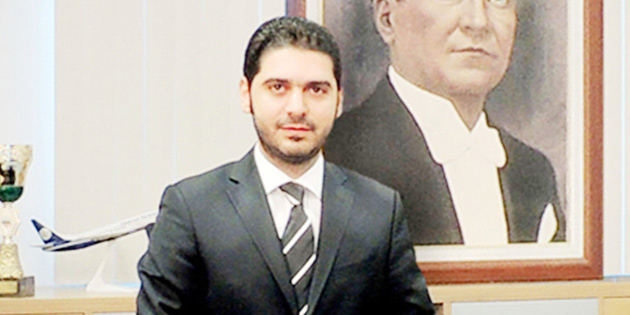 “VARLIIMIZIN GARANTS” 