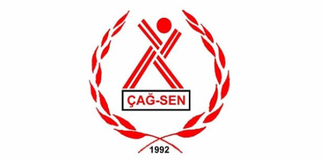 SRESZ GREV BALATIYOR 