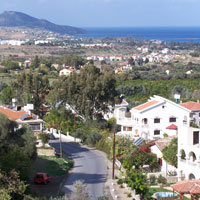 “LEFKE G�ZDEN �IKARTILAMAZ” 