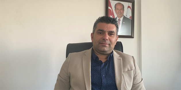 T�K, �r�n bedellerini 28 Haziran'da �deyecek 