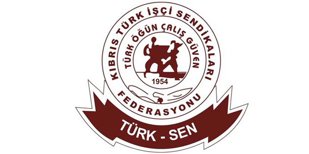 T�rk-Sen, Genel Ba�kan Vekili merhum Nihad Elmas’� yar�n kabri ba��nda anacak