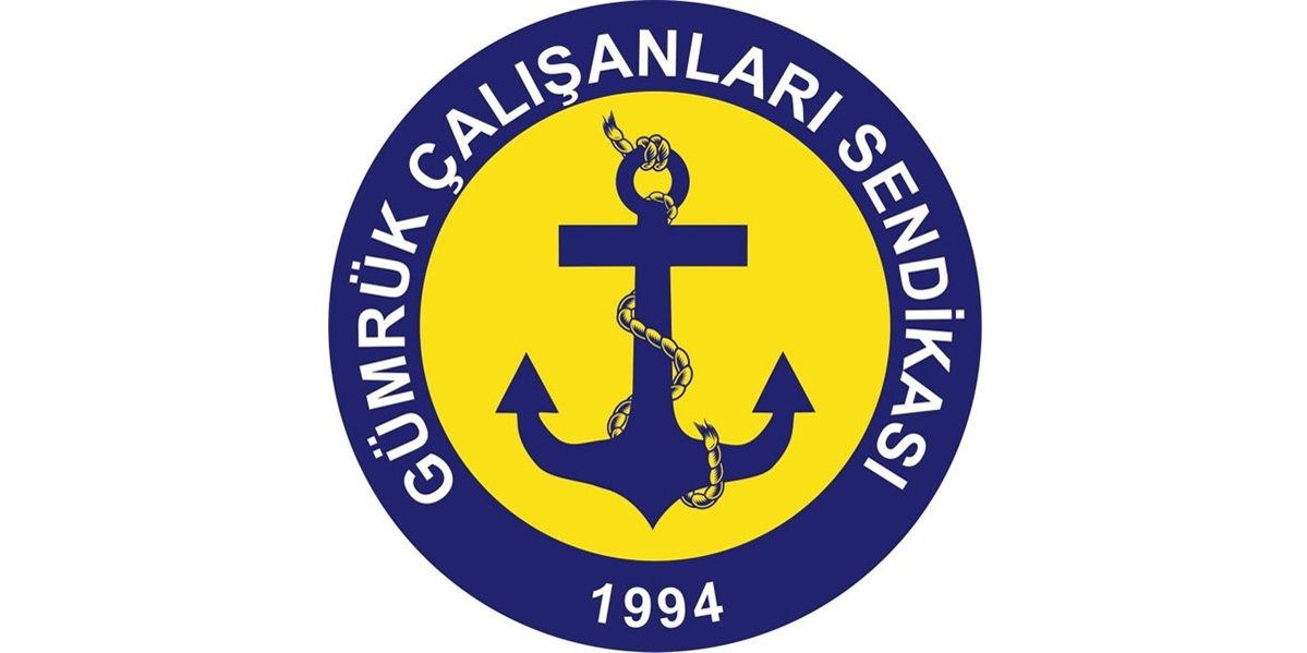 G-Sen klima sorunu yaand gerekesiyle yarn Girne Liman'nda saatlik uyar grevi yapacak