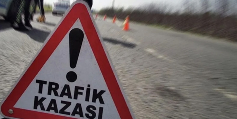 Lefkoa’da alkoll src park halindeki araca arpt