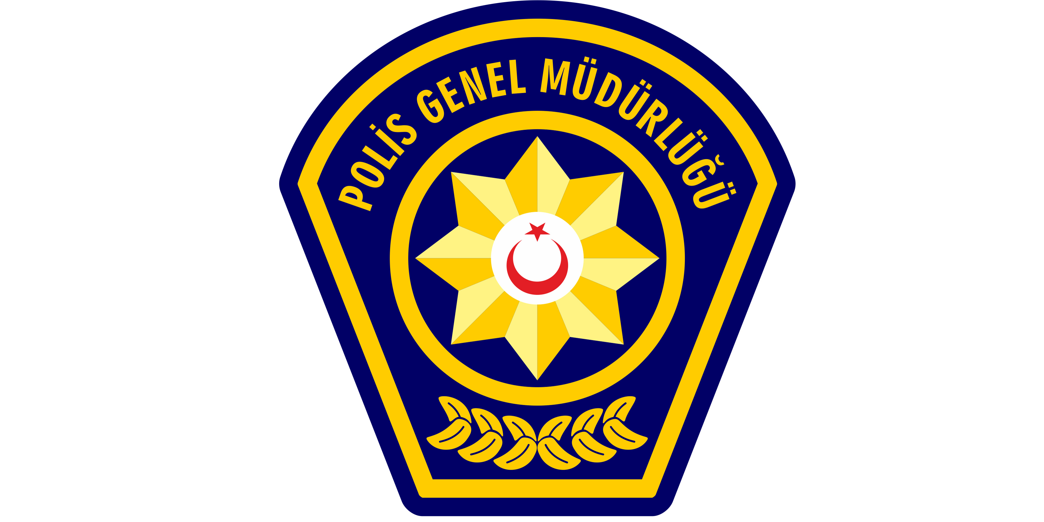 eitli sulardan 5 kii tutukland