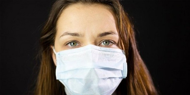 �skele’de �l�e Emniyet Kurulu Covid-19 g�ndemiyle topland�, kararlar ald� 