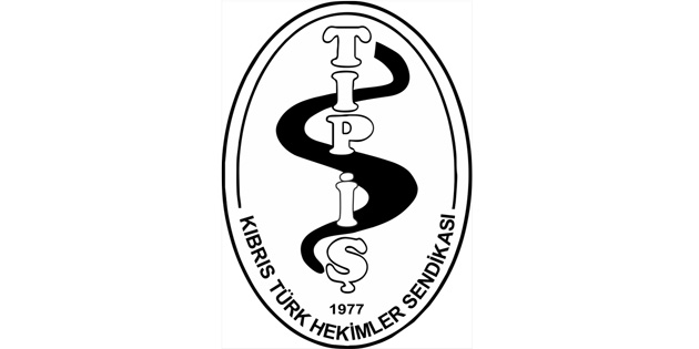 T�p-��, Sa�l�k Bakan�’n� Ba�hekimle ilgili ifadelerinden dolay� k�nad� 