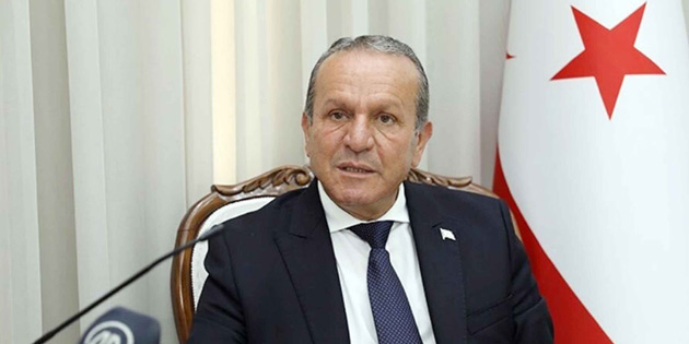 TURZM SYASETE KURBAN EDLEMEZ 