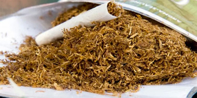 KUZEY’DEN GDEN TTN YAKALANDI 