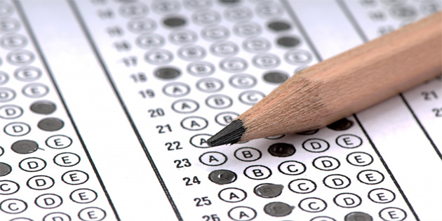 17 Ekim’de ustal�k ve kalfal�k belgesi i�in yaz�l� s�nav d�zenlenecek