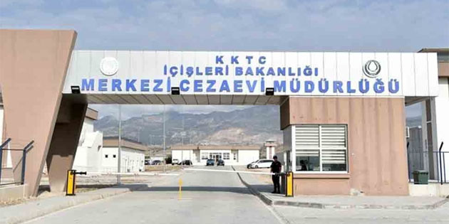 KTAMS BUG�N GREV BA�LATIYOR 