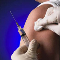 T�rkiye Sa�l�k Bakanl��� a�� yard�m�nda bulundu 