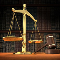 LA�, Hukuk Fak�ltesi’ne ��renci kabul edecek 