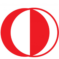 Gen� giri�imcilere ''patronluk'' yolu a�an �d�l 