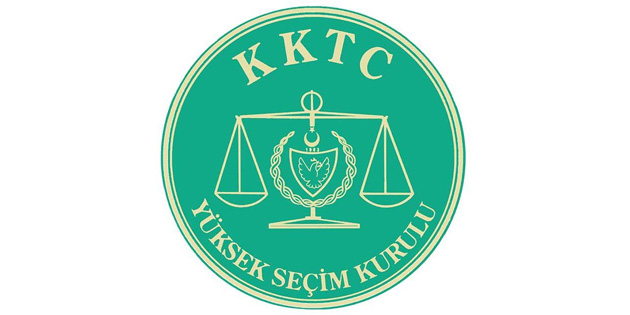 Sand�k Se�men Listeleri ask�da