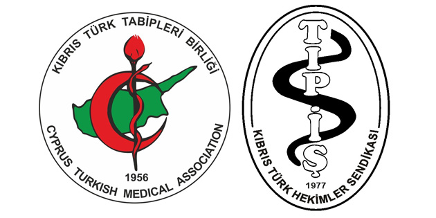 Hekim �rg�tleri depreme haz�rl�k istedi