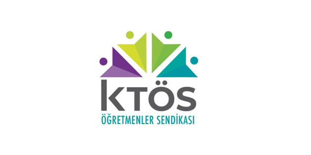 KT�S, Mehmet�ik �lkokulu’nda tam g�n greve gidiyor