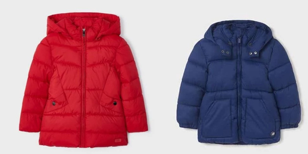  'Bir El Ver 1000 �ocuk Sevinsin' kampanyas� ba�lad�