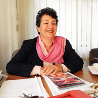 DORU ETMLE SORUNLAR AILIR 