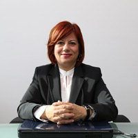 GA� �ngilizce Haz�rl�k Okulu Belgrad’da temsil edildi 