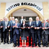 “�NSANO�LU BIRAKTI�I ESERLERLE ANILACAKTIR”