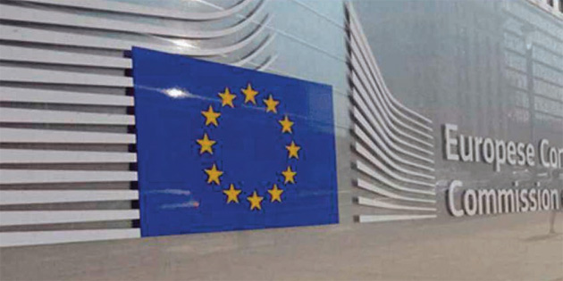 TEKN�K KOM�TELERE 1 M�LYON € KAYNAK 