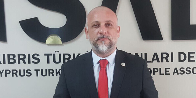 PYASADA PAHALILII DEVLET RYOR 